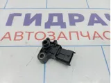 Датчик абсолютного давления Ford Kuga AG91-9F479-AB