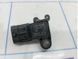 Датчик абсолютного давления Ford Kuga AG91-9F479-AB