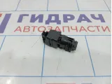 Датчик температуры воздуха Ford Kuga BM5T-8B506-AB