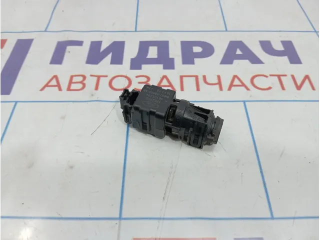Датчик температуры воздуха Ford Kuga BM5T-8B506-AB