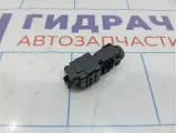 Датчик температуры воздуха Ford Kuga BM5T-8B506-AB