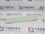 Обшивка двери багажника верхняя центральная Ford Kuga CV44-S41314-ACW