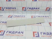 Обшивка двери багажника верхняя центральная Ford Kuga CV44-S41314-ACW