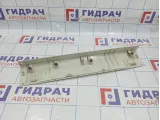 Обшивка двери багажника верхняя центральная Ford Kuga CV44-S41314-ACW