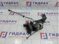 Замок двери задней левой Ford Kuga 2099463