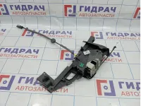 Замок двери задней правой Ford Kuga 2099459