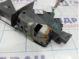 Замок двери передней левой Ford Kuga 2067563
