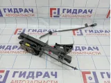 Замок двери передней левой Ford Kuga 2067563