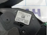 Замок двери передней левой Ford Kuga 2067563