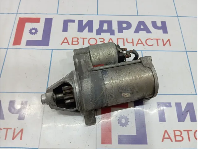 Стартер Ford Kuga CV6T-11000-DB