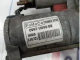 Стартер Ford Kuga CV6T-11000-DB