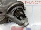 Стартер Ford Kuga CV6T-11000-DB