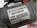 Стартер Ford Kuga CV6T-11000-DB