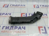 Патрубок воздушного фильтра Ford Kuga 1068176S01
