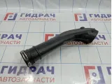 Патрубок воздушного фильтра Ford Kuga 1068176S01