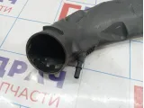 Патрубок воздушного фильтра Ford Kuga 1068176S01