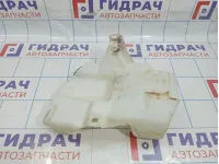 Бачок омывателя лобового стекла Ford Kuga CV44-13K175-AE