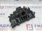 Коллектор впускной Ford Kuga BM5G-9424-E
