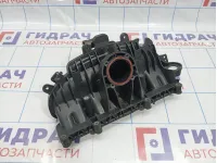 Коллектор впускной Ford Kuga BM5G-9424-E