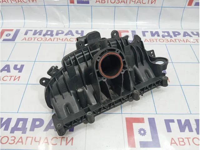 Коллектор впускной Ford Kuga BM5G-9424-E