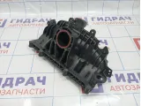Коллектор впускной Ford Kuga BM5G-9424-E
