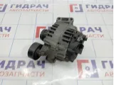 Генератор Ford Kuga BV6N-10300-BB