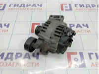 Генератор Ford Kuga BV6N-10300-BB