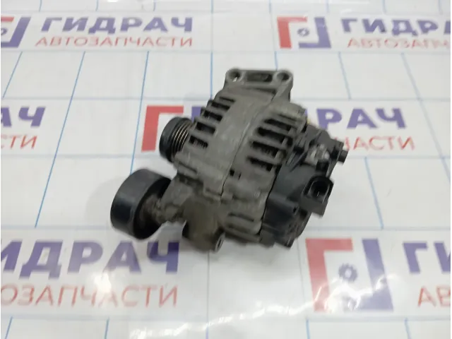 Генератор Ford Kuga BV6N-10300-BB