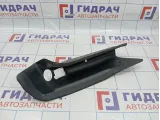 Водосток двери багажника левый Ford Kuga CJ54-S45141-AG