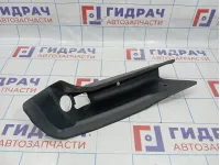 Водосток двери багажника левый Ford Kuga CJ54-S45141-AG