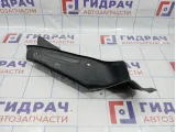Водосток двери багажника левый Ford Kuga CJ54-S45141-AG