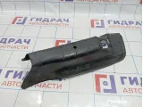 Водосток двери багажника левый Ford Kuga CJ54-S45141-AG