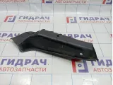 Водосток двери багажника левый Ford Kuga CJ54-S45141-AG