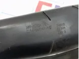 Водосток двери багажника левый Ford Kuga CJ54-S45141-AG