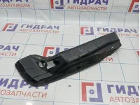 Водосток двери багажника правый Ford Kuga CJ54-S45140-AG