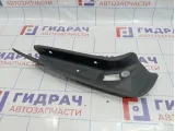 Водосток двери багажника правый Ford Kuga CJ54-S45140-AG