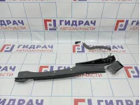 Накладка двери багажника правая Ford Kuga CJ54-S406A76-AC