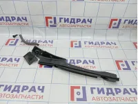 Накладка двери багажника левая Ford Kuga CJ54-S406A77-AC