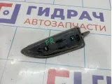 Накладка на крыло передняя правая Ford Kuga 5219595