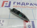 Накладка на крыло передняя правая Ford Kuga 5219595