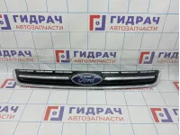 Решетка радиатора Ford Kuga CV44-8150-FDW