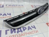 Решетка радиатора Ford Kuga CV44-8150-FDW