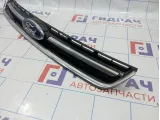 Решетка радиатора Ford Kuga CV44-8150-FDW