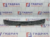 Решетка радиатора Ford Kuga CV44-8150-FDW