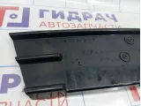 Накладка переднего бампера Ford Kuga CV44-17K945-BEW
