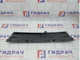 Накладка переднего бампера Ford Kuga CV44-17K945-BEW