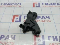 Сапун Ford Kuga BM5G-6A785-BC
