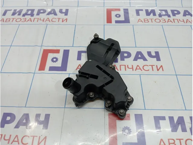 Сапун Ford Kuga BM5G-6A785-BC