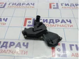 Сапун Ford Kuga BM5G-6A785-BC