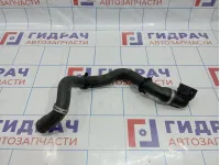 Патрубок радиатора Ford Kuga CV61-8260-EA